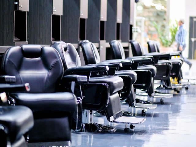 Photo of Salon Success Academy-West Covina