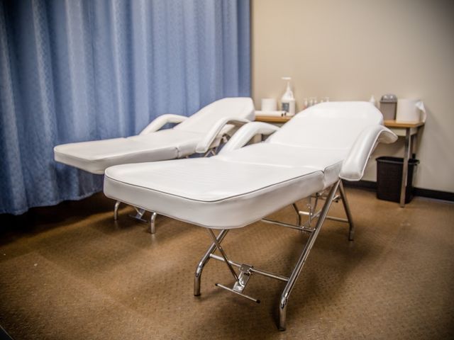 Photo of Salon Success Academy-West Covina