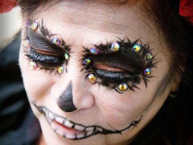 Photo of Salon Success Academy-West Covina