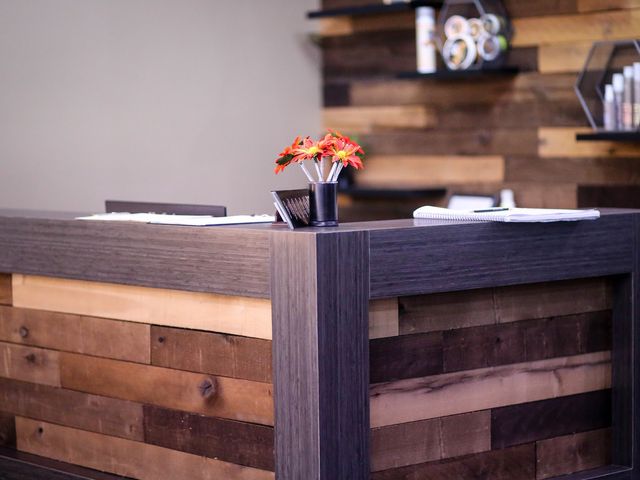 Photo of Salon Success Academy-West Covina