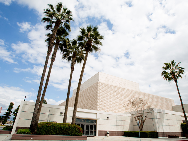 Photo of Salon Success Academy-West Covina