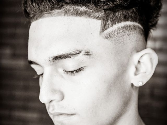 Photo of Salon Success Academy-West Covina