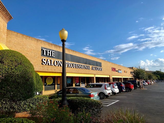Photo of Salon Professional Academy of San Antonio