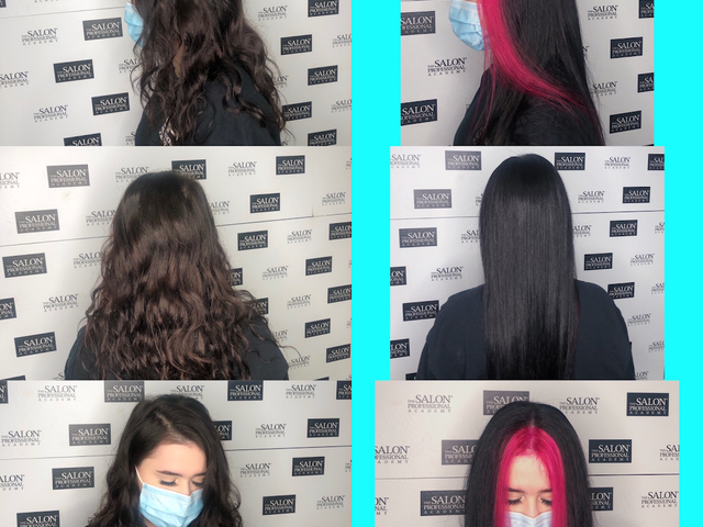 Photo of Salon Professional Academy of San Antonio