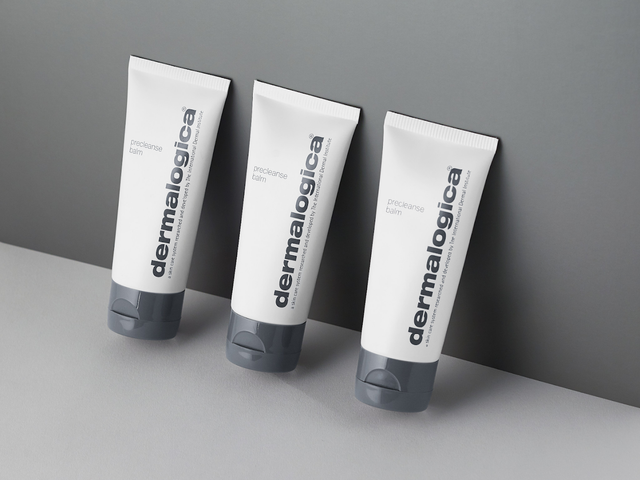 Photo of Salon Professional Academy of San Antonio