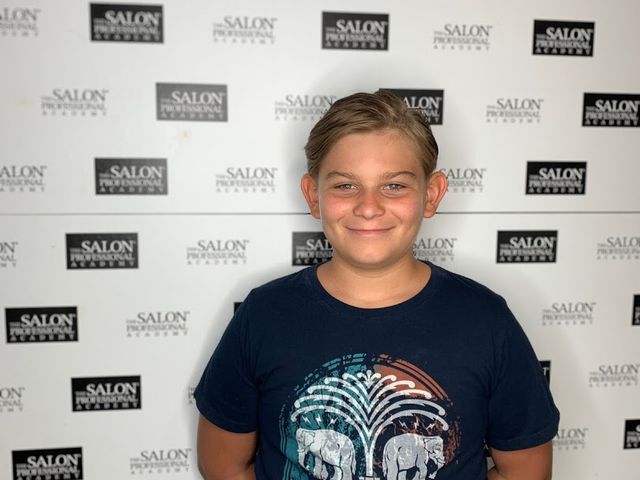 Photo of Salon Professional Academy of San Antonio