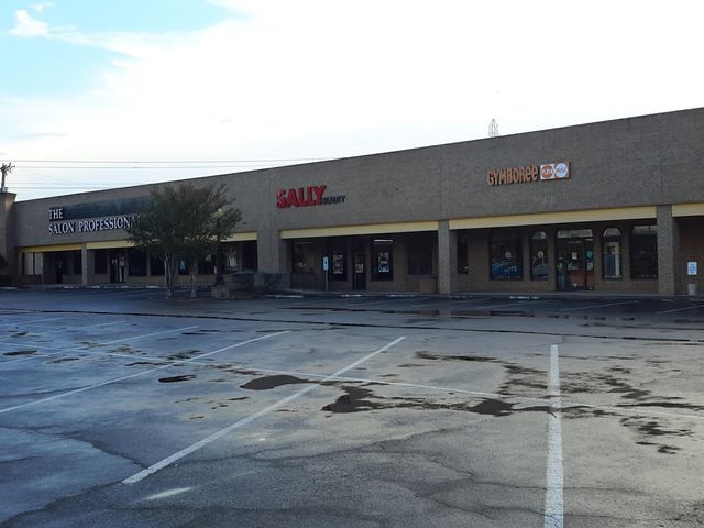 Photo of Salon Professional Academy of San Antonio