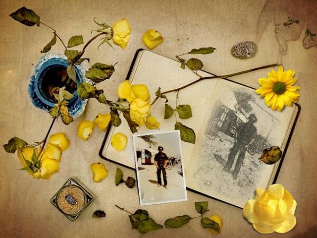 Photo of Sampson Community College