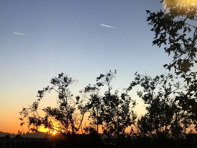 Photo of Samuel Merritt University