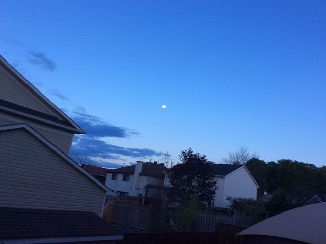 Photo of San Mateo County Community College District Office
