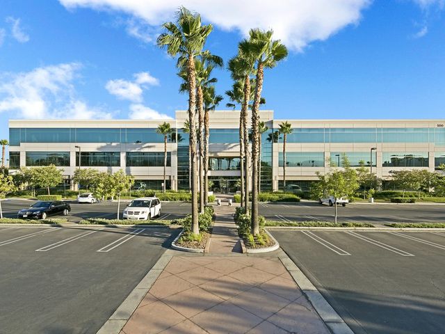 Photo of San Bernardino Community College District