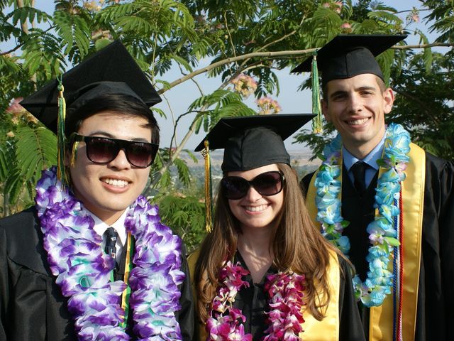 Photo of San Bernardino Community College District