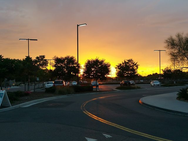 Photo of San Diego Miramar College