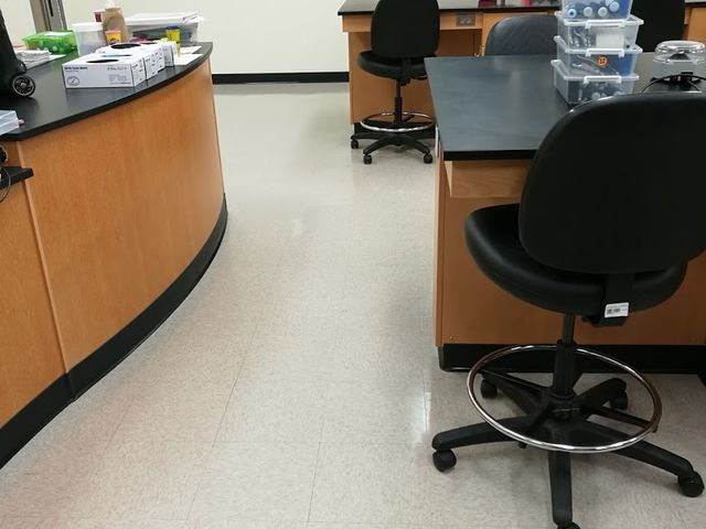 Photo of San Diego Miramar College