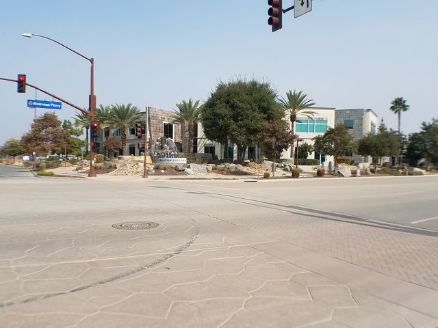 Photo of San Diego Christian College