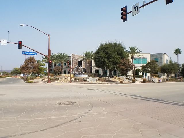 Photo of San Diego Christian College