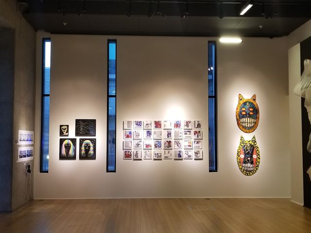 Photo of San Diego City College