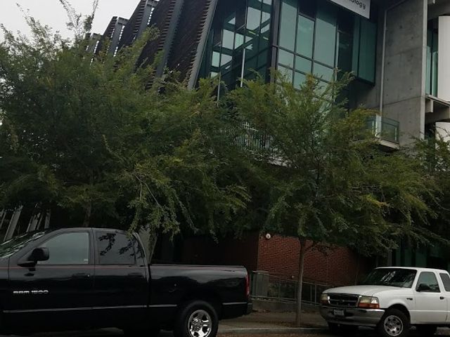 Photo of San Diego Community College District-District Office