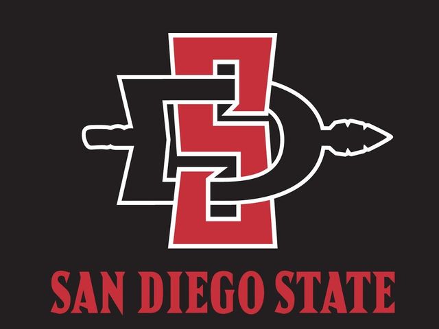 Photo of San Diego State University-Imperial Valley Campus