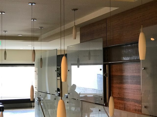 Photo of San Francisco Conservatory of Music