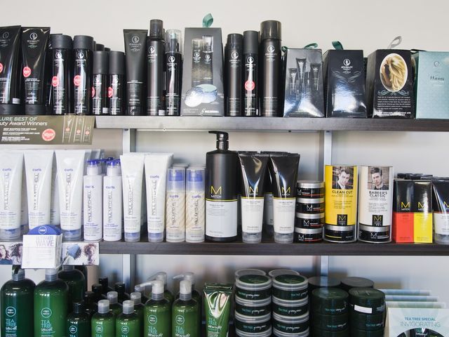 Photo of San Francisco Institute of Esthetics & Cosmetology Inc