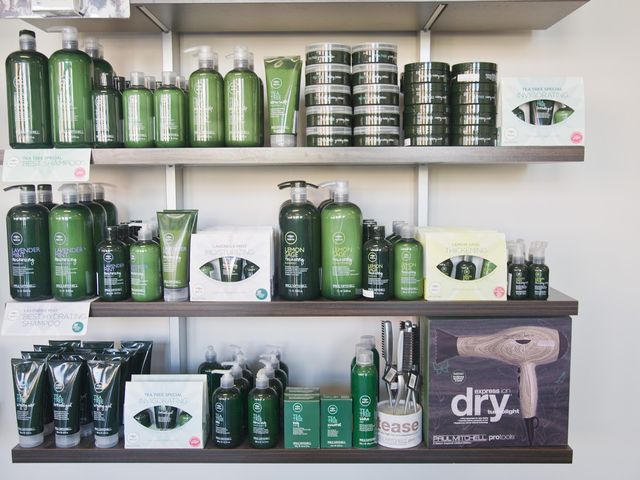 Photo of San Francisco Institute of Esthetics & Cosmetology Inc