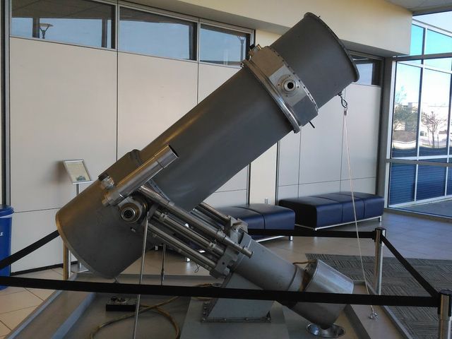 Photo of San Jacinto College-South Campus