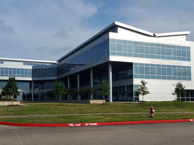 Photo of San Jacinto College-South Campus