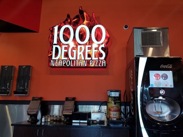 Photo of San Jacinto Community College