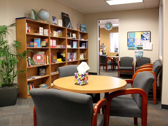 Photo of San Joaquin Valley College - Temecula