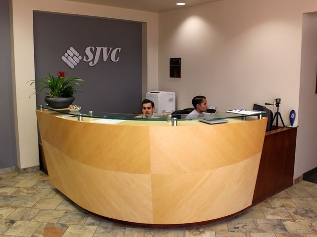 Photo of San Joaquin Valley College - Temecula