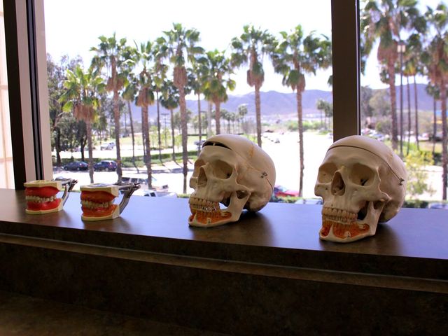 Photo of San Joaquin Valley College - Temecula