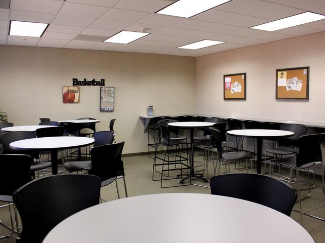 Photo of San Joaquin Valley College - Temecula