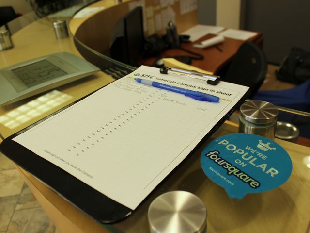 Photo of San Joaquin Valley College - Temecula