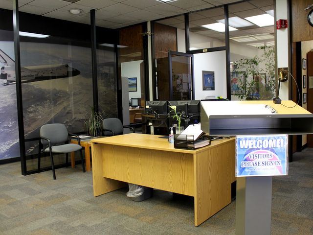 Photo of San Joaquin Valley College - Fresno Trades Education Center