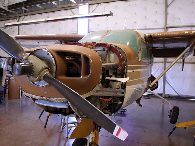 Photo of San Joaquin Valley College - Fresno Trades Education Center