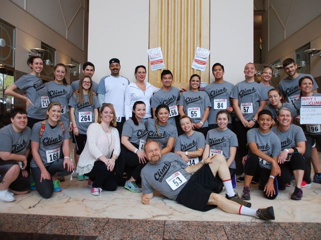 Photo of San Joaquin Valley College - Rancho Cordova