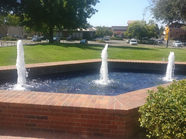 Photo of San Joaquin Valley College - Rancho Cordova