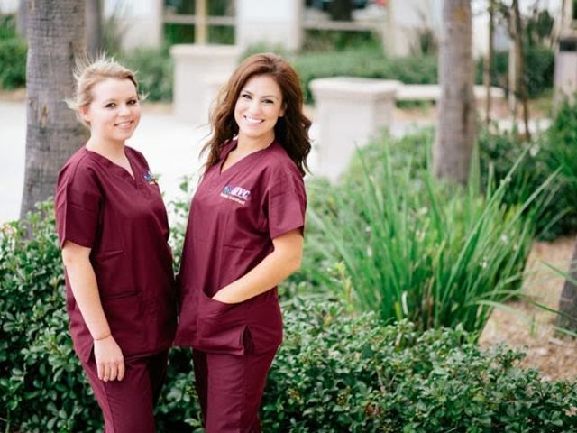 Photo of San Joaquin Valley College-Central Administrative Office