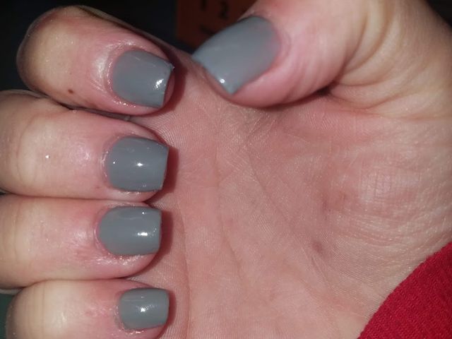 Photo of Sandra Academy of Salon Services, Inc