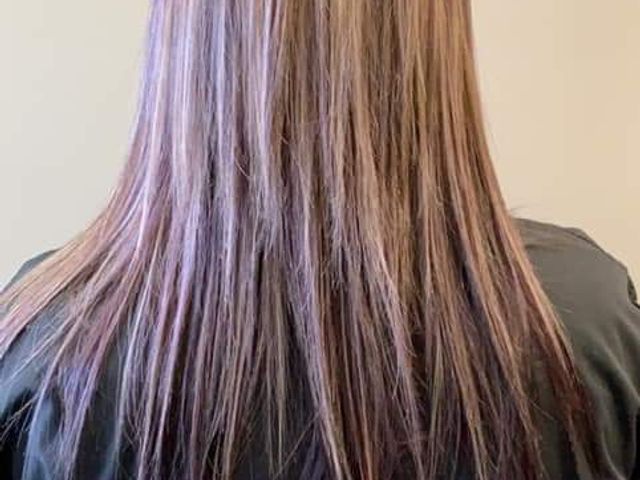 Photo of Sandra Academy of Salon Services, Inc