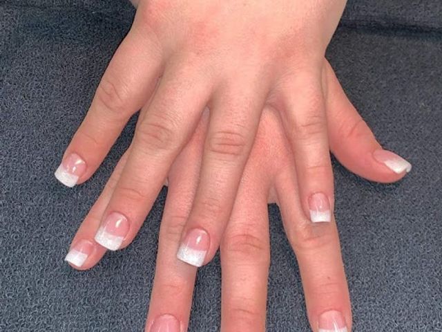 Photo of Sandra Academy of Salon Services, Inc