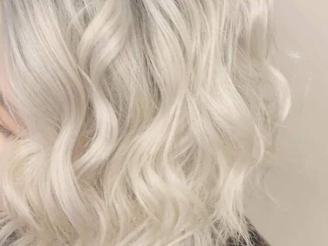 Photo of Sandra Academy of Salon Services, Inc