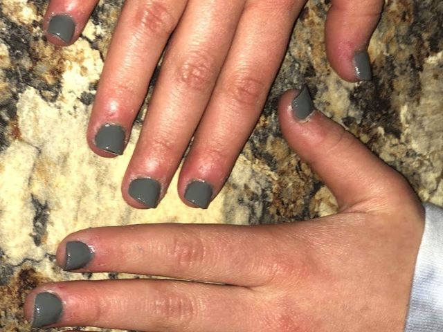 Photo of Sandra Academy of Salon Services, Inc