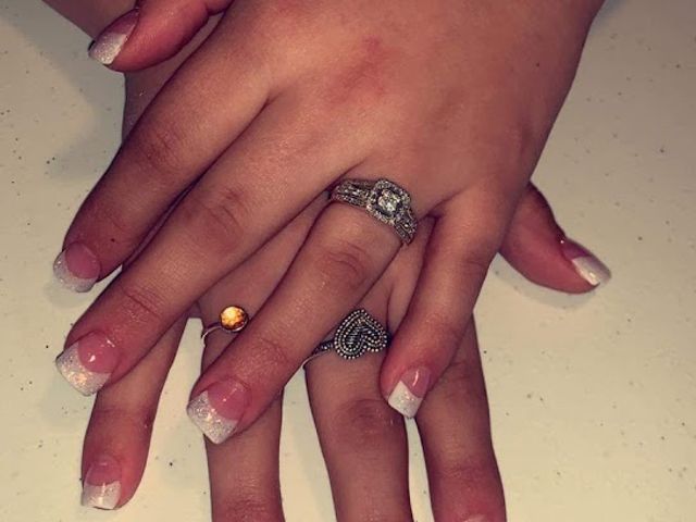 Photo of Sandra Academy of Salon Services, Inc