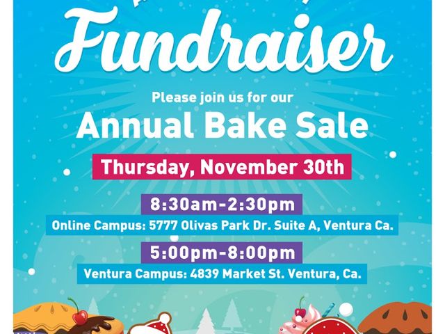 Photo of Santa Barbara Business College - Ventura