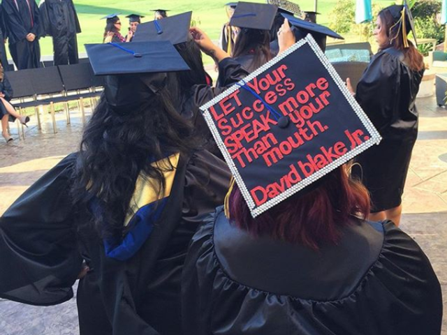 Photo of Santa Barbara Business College - Ventura