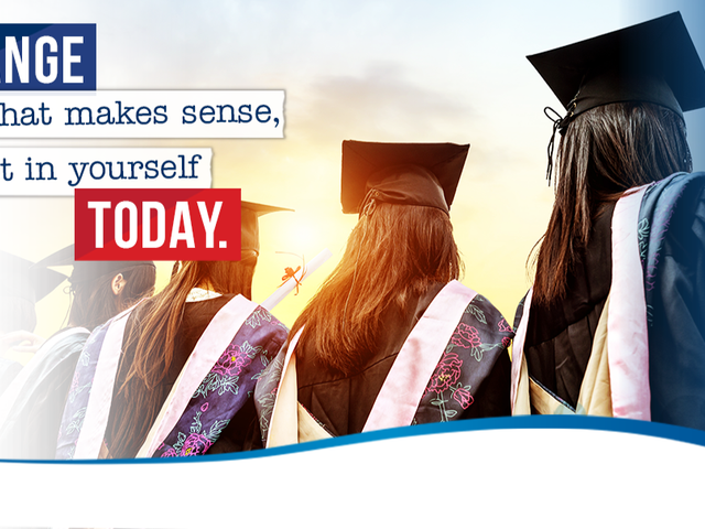 Photo of Santa Barbara Business College-Bakersfield