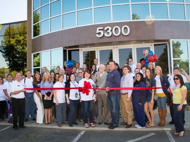 Photo of Santa Barbara Business College-Bakersfield