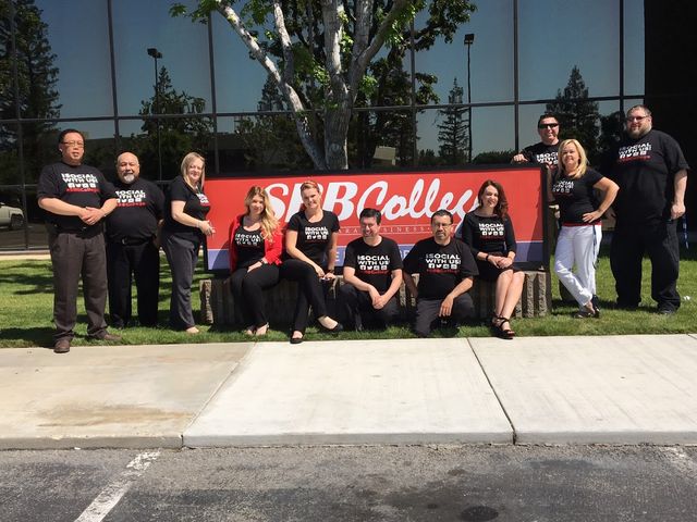 Photo of Santa Barbara Business College-Bakersfield